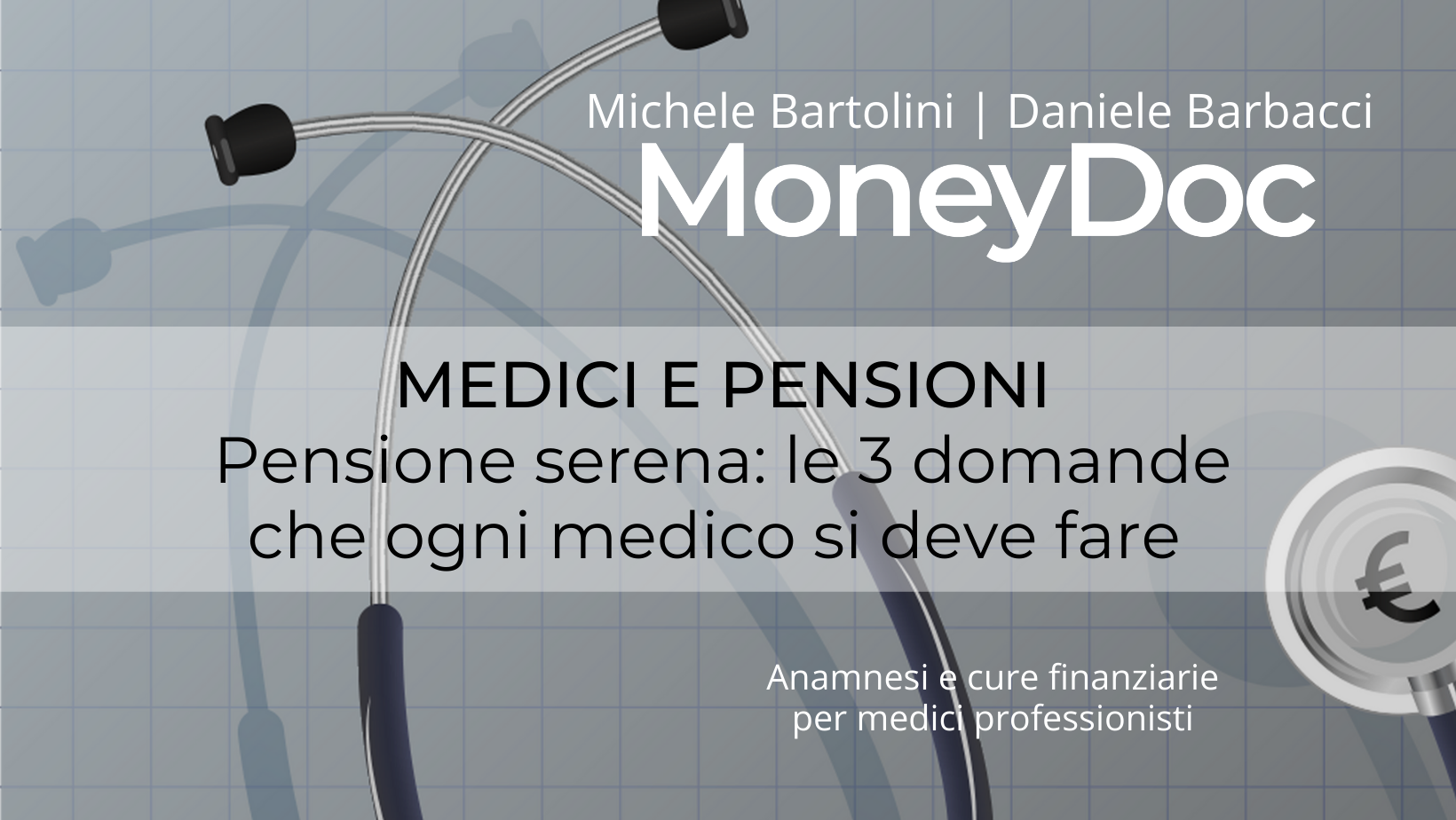 Quando Fare La Domanda Di Pensione